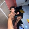 mrr_7896