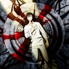 shadow_garden012