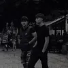 homiissh