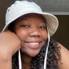 teekhumalo30