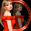 yasminya68