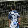 juliann_________