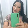 joycelimalima08