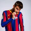 loverr__messi