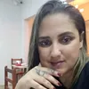 fernandadudjak0
