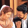 irfansamonirfan