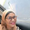 bibiabdurrahmane