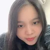 alvianaalfikar1