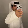 Al-Aklabi❣️.
