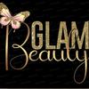 glamourbeautyhq