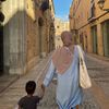 saraheltaher94