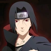 itachi_uchiha724