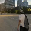zaka4ia___vvv__07_