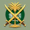 واو أجمل عروسين للحفلات