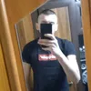 jarekpre