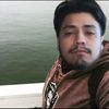 kristophercalvil1
