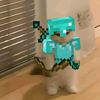 eder_27814
