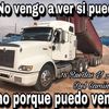viter511