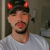 leonardolimali961