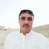 alauddinkhan6303