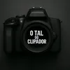 22.ta.on