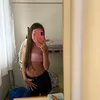 sof.ficina7
