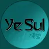 yesul.artistic_project