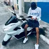 jc_limaaa