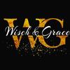 Wisch & Grace