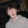 andrew