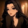 lady_greenleaf