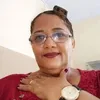 suelipaixao86