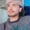 user6712987551904