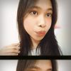 naa_xyraa01