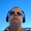 robert_kaski