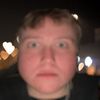 mynamesbigman