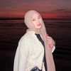 nurhikmaaah__