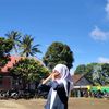 .fiani.fian