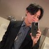 jjthetaichou