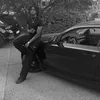 shawndinero