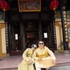 buithanhthao94