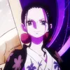 myzuki_himejima