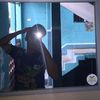 lucianochavajayponce