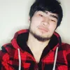 askar_azizov