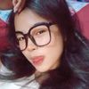 gadiss_tumairohh19