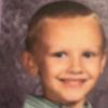 aidan_schulz05