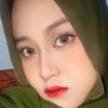 ayu.nida.nr
