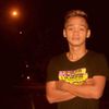 wong lanang