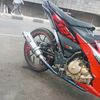 suzukisatriafu150_