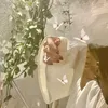 __z2n
